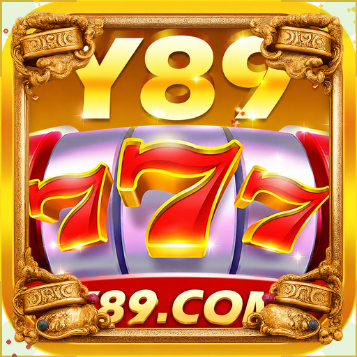 y89 — galeri pratinjau - APK Resmi