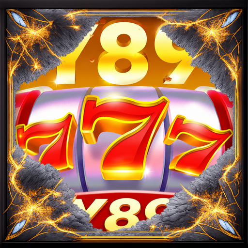 y89 — galeri pratinjau Resmi APK